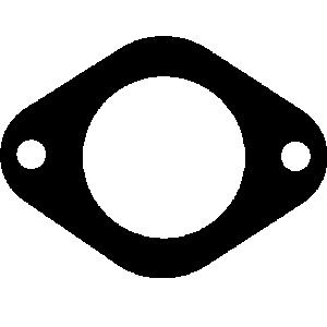 ��������� ��������� FORD