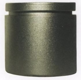 ������� �������� AUDI/VW/OPEL/TOYOTA d57 ���.