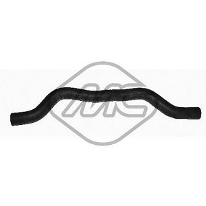 �������� ������� ���������� RENAULT