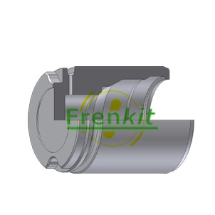 ������� �������� CHEVROLET 