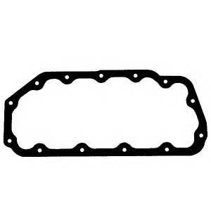 ��������� ������� OPEL