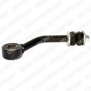 ������ ������������� FORD Tourneo, Transit