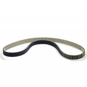 ������ ��� AUDI/VW