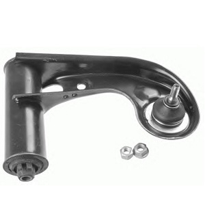 ����� MB �����.����.  