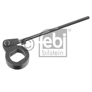 ���� ��� ���������� ����� MB W124 / W201 M102