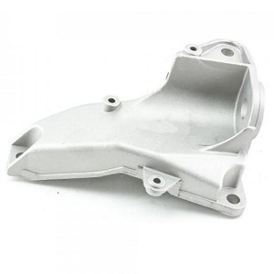 ��������� AUDI/VW