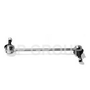 ������������ FORD