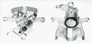 ������� AUDI/VW ����.���. 