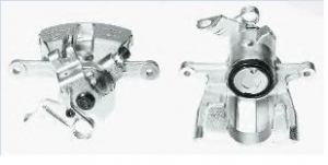 ������� AUDI/VW ����.���. 