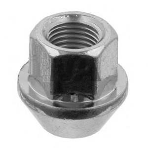 ����� M12x1,25 �������� (���� 17) CHEVROLET