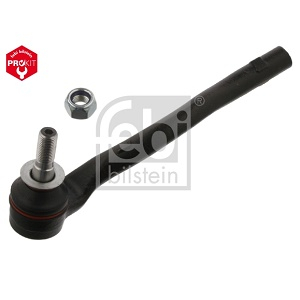 ���������� ������� MB W164 ML CLASSE 