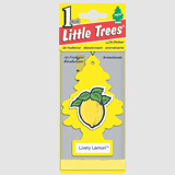 �p���������p CAR FRESHNER(����)
