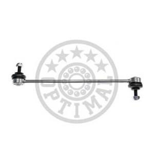 ������ ������������� CITROEN 