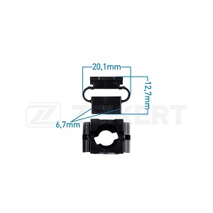 ���� AUDI/VW