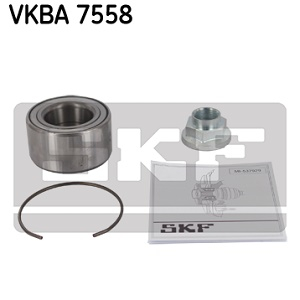 ��������� ������� KIA RIO II/SOLARIS - >20