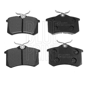 ������� ��������� AUDI/VW/PEUGEOT 307/SEAT/FORD
