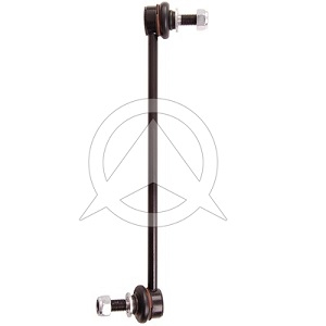 ������ ������������� MB