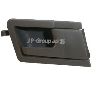 ����� ����� VW T4 96~04