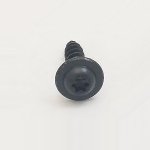 ������� M5x20 OPEL