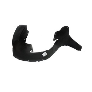 ����� LIFAN
