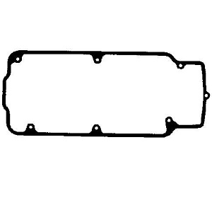 ��������� ��������� ������ BMW 3 E21/30/5 E12/28 1.5-2.0 62-90