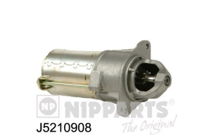 ������� NISSAN 1.5-2.0 (12V/0.9KW)