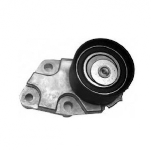 ����� ��� DAEWOO 1.5/1.6 16V