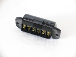 ���� ��������������� 2106