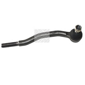 ���������� ������� OPEL Omega-B 94 -