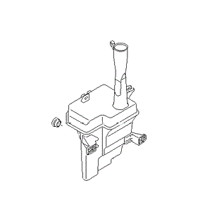 ����� ��������� KIA/HYUNDAI