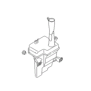 ����� ��������� KIA/HYUNDAI