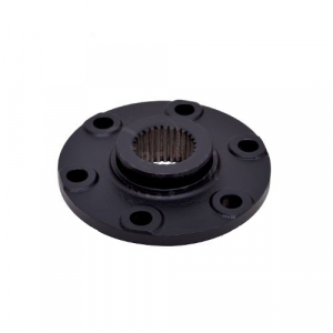 ������� MITSUBISHI ���.