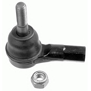 ���������� ������� CHEVROLET CAPTIVA, OPEL ANTARA