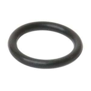 ��������� FORD