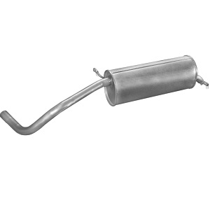 ��������� ����. AUDI/VW/SEAT IBIZA 