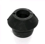 ������ ������������� DAEWOO MATIZ 98-> ���.