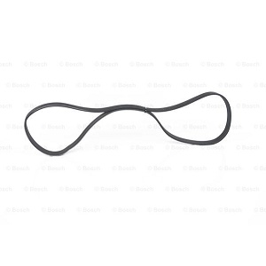 ������ ������������ 6/1165 