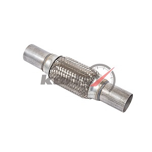 ����� ��������� 49x166