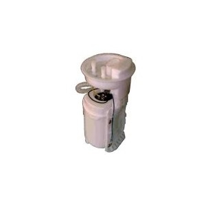 ���������� AUDI/VW/FORD