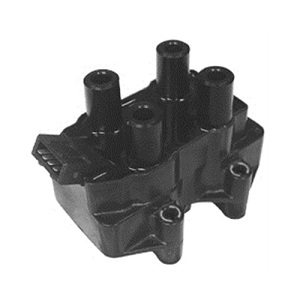 ������� ��������� OPEL ASTRA F/G, OMEGA B, VECTRA B 1.8/2.0