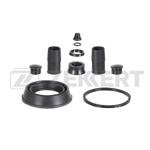 ���.�-� ��� FORD Focus II/MAZDA 3/RENAULT Megane II  d38