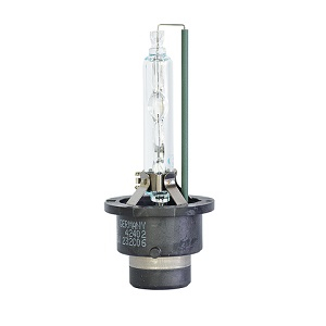 ����� D4S 12V 35W P32d-5 4300K