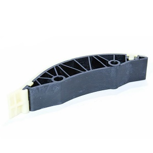 ������ ���������� ���� SSANGYONG