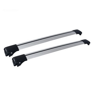 �������� FICOPRO � ����� ��� ��������� � ���������, ���������������� ������� ����, ��������