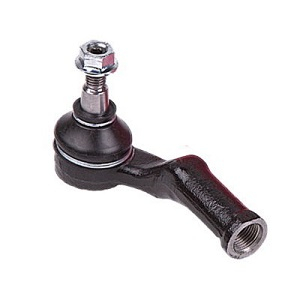 ���������� ������� FORD FOCUS II-III,C-MAX