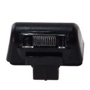 ������ ��������� ��������� ����� FORD