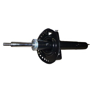 ����������� �������� RENAULT Megane II 02- Oil 