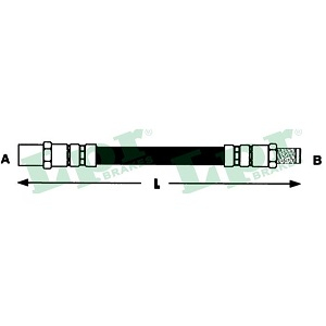 ����� ��������� AUDI 80/100/VW 