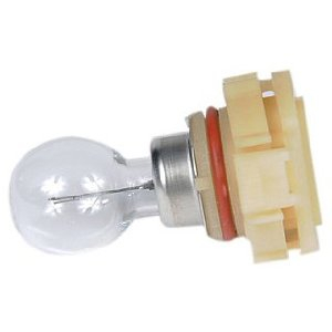 ����� ��������������� ���� PS24WFF 