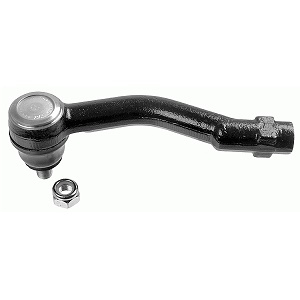 ���������� ������� HYUNDAI